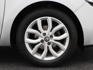 Renault Clio – thumbnail 12