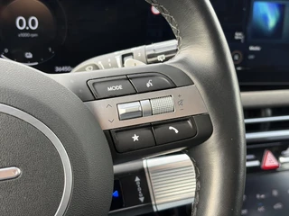 Hyundai Tucson – thumbnail 18