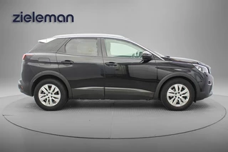 Peugeot 3008 – thumbnail 7