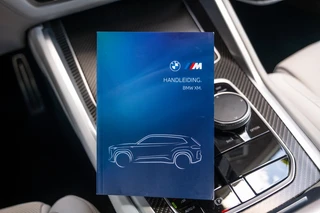 BMW XM – thumbnail 56