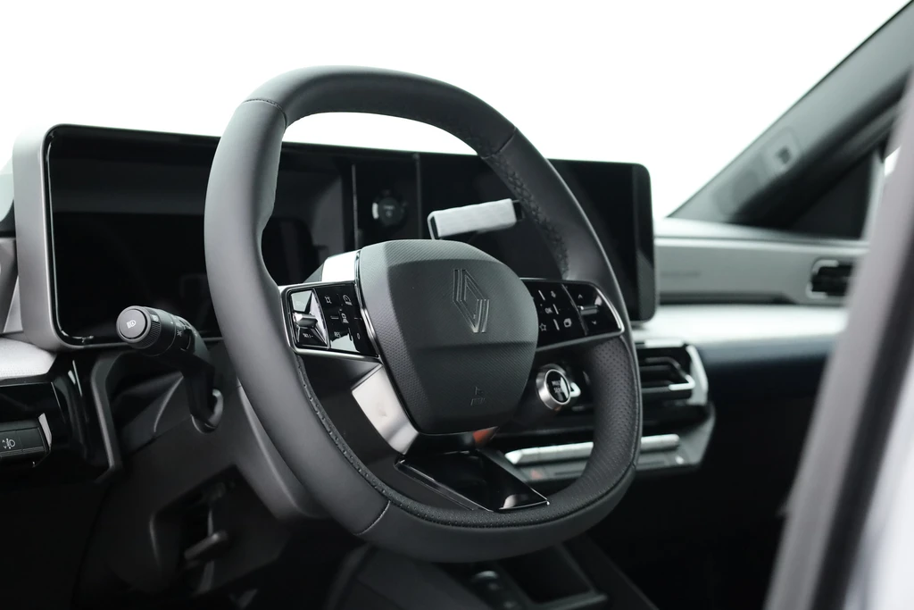 Renault 5 – foto 8