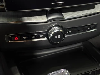 Volvo XC60 – thumbnail 31
