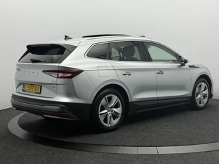 Škoda Enyaq iV – thumbnail 5