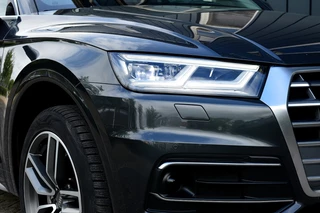 Audi Q5 – thumbnail 7