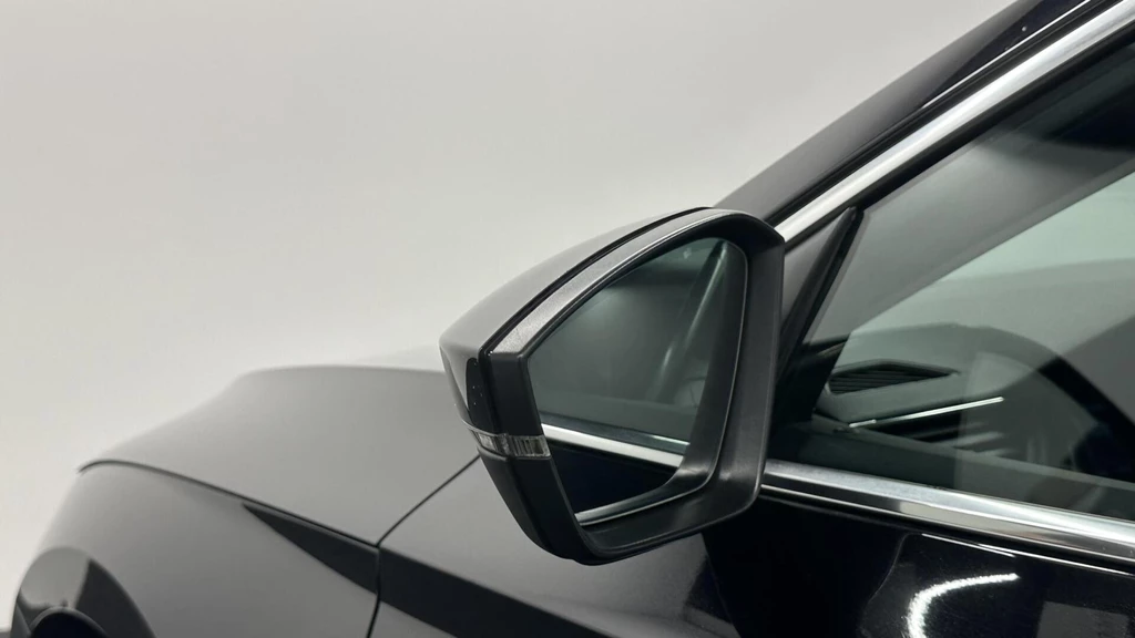 Škoda Superb – foto 25