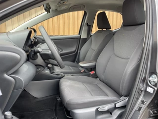 Mazda 2 Hybrid – thumbnail 8