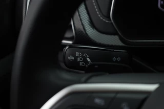 Volkswagen T-Cross – thumbnail 12
