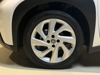 Toyota Aygo – thumbnail 12