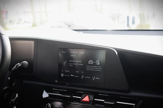Kia Niro – thumbnail 21