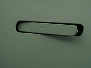 Kia EV3 – thumbnail 16