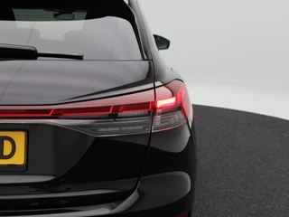 Audi Q4 e-tron – thumbnail 14