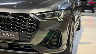 Audi Q3 – thumbnail 31