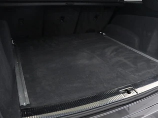 Audi Q7 – thumbnail 13