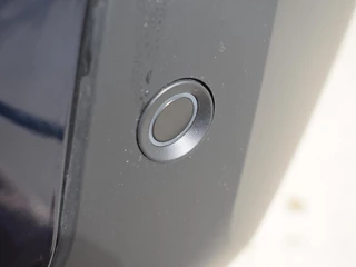 Citroën ë-C4 – thumbnail 26