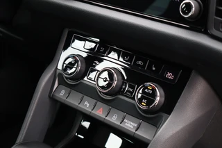 Škoda Kodiaq – thumbnail 27