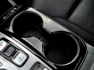 Hyundai Tucson – thumbnail 37