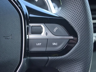 Peugeot 208 – thumbnail 19