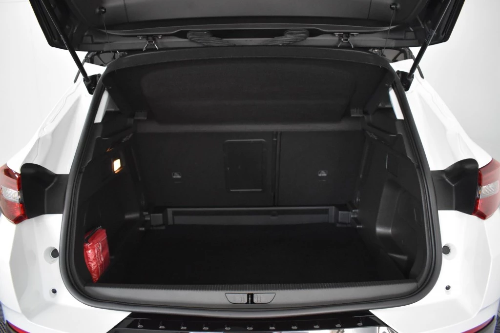 Opel Grandland – foto 38