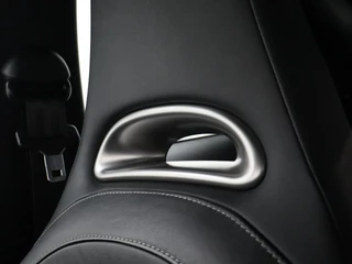 Fiat 500C – thumbnail 43