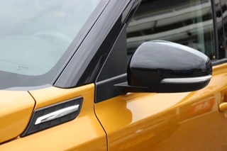 Suzuki Vitara – thumbnail 24
