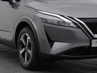 Nissan QASHQAI – thumbnail 45