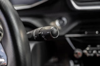 Peugeot 2008 – thumbnail 32