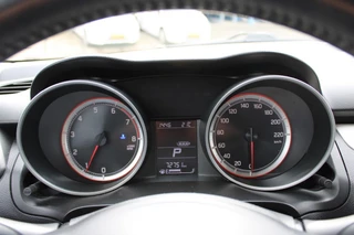 Suzuki Swift – thumbnail 21