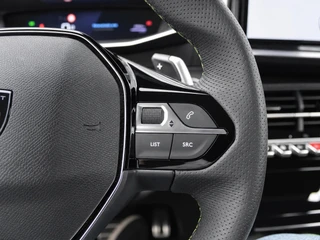 Peugeot 208 – thumbnail 18