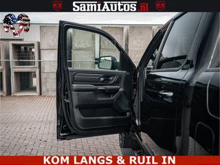 Dodge Ram 1500 – thumbnail 11