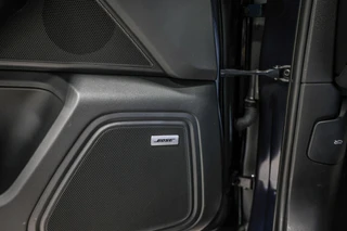 Porsche Macan – thumbnail 33