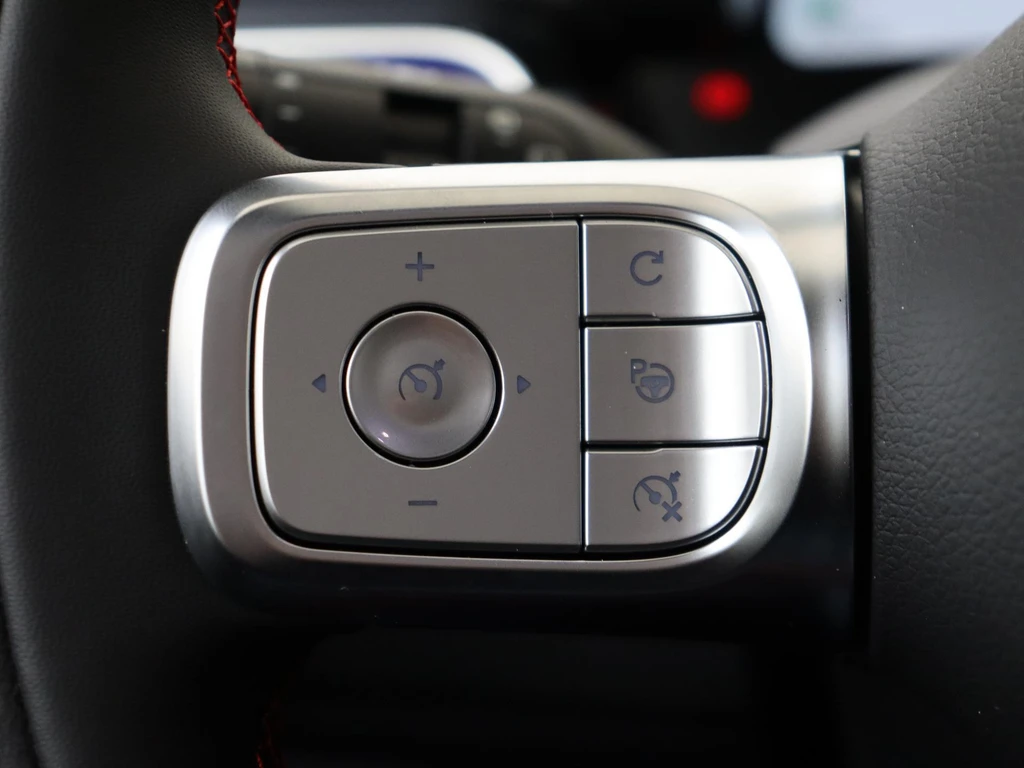 smart #3 – foto 19