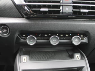 Citroën ë-C4 – thumbnail 17