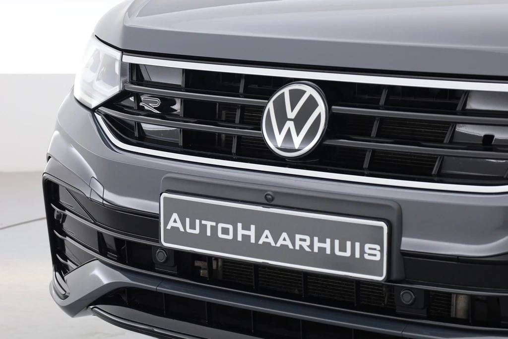 Volkswagen Tiguan – foto 31