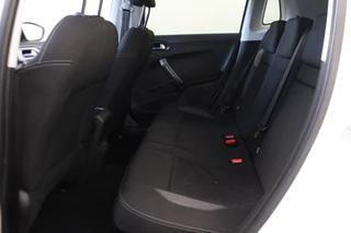 Peugeot 2008 – thumbnail 18