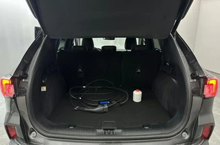 Ford Kuga – thumbnail 9