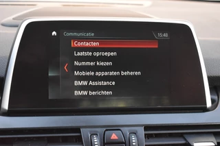 BMW 2 Serie – thumbnail 36