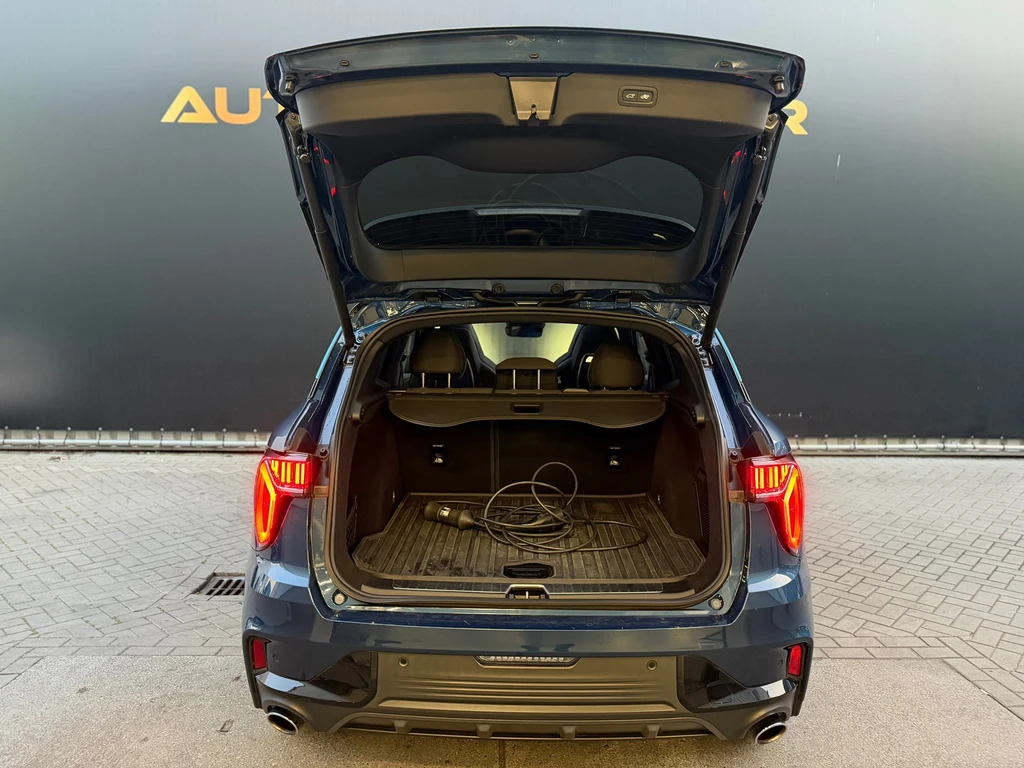 Lynk & Co 01 – foto 18