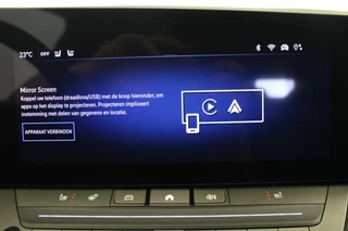 Opel Astra – thumbnail 8
