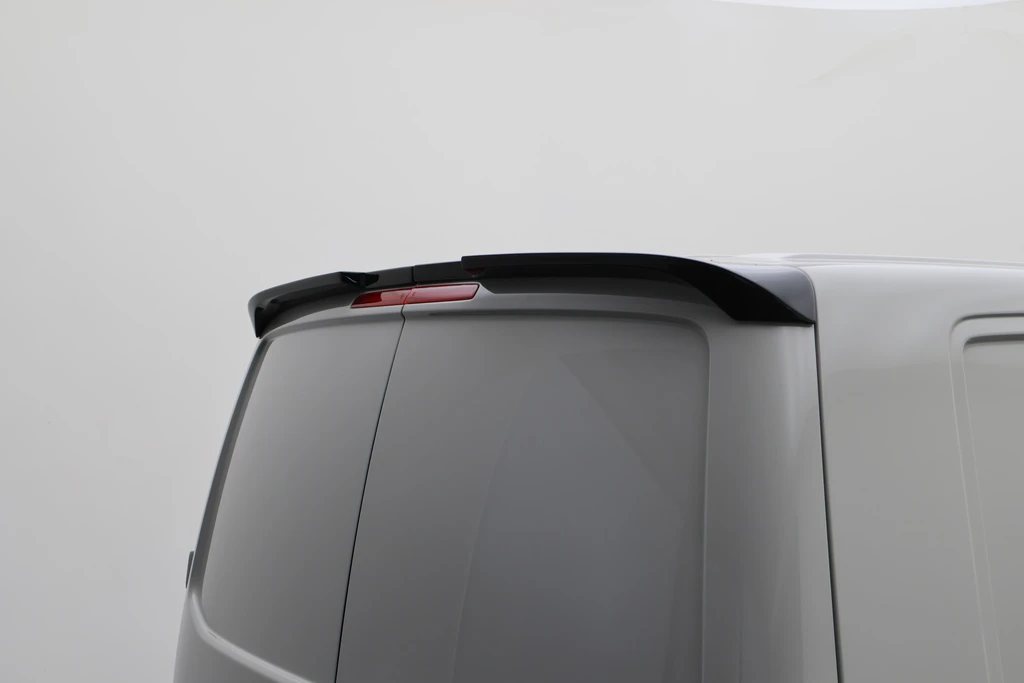 Volkswagen Transporter – foto 27