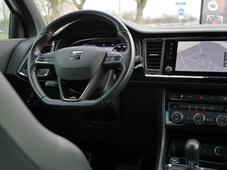 SEAT Ateca – thumbnail 16