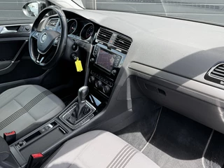 Volkswagen Golf – thumbnail 16