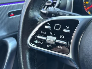 Mercedes-Benz A-Klasse – thumbnail 11