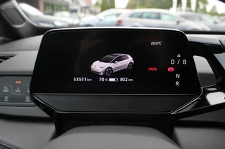 Volkswagen ID.3 – thumbnail 21