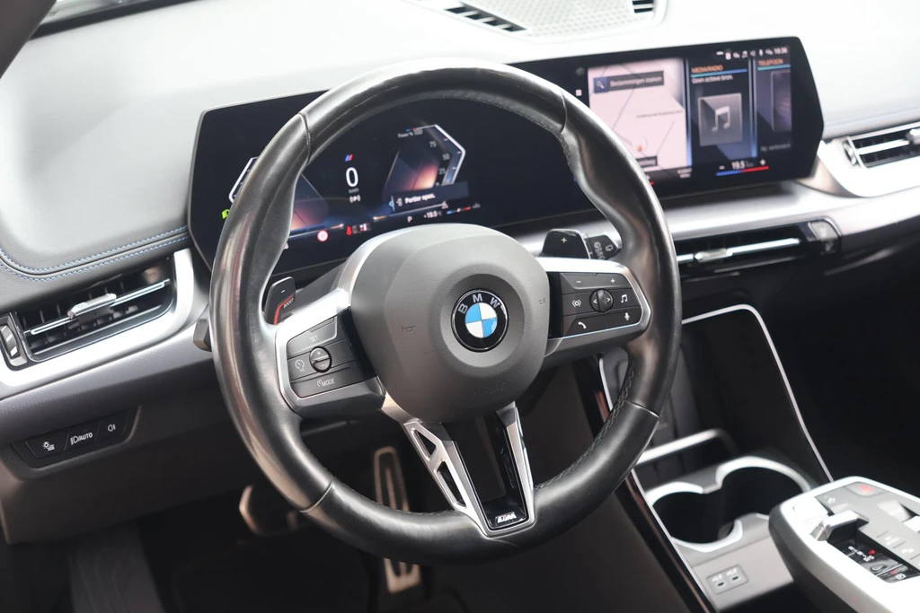 BMW X1 – foto 36