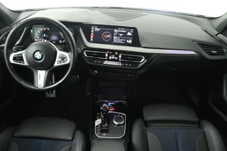 BMW 1 Serie – thumbnail 9