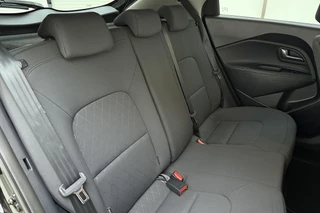 Kia Rio – thumbnail 16