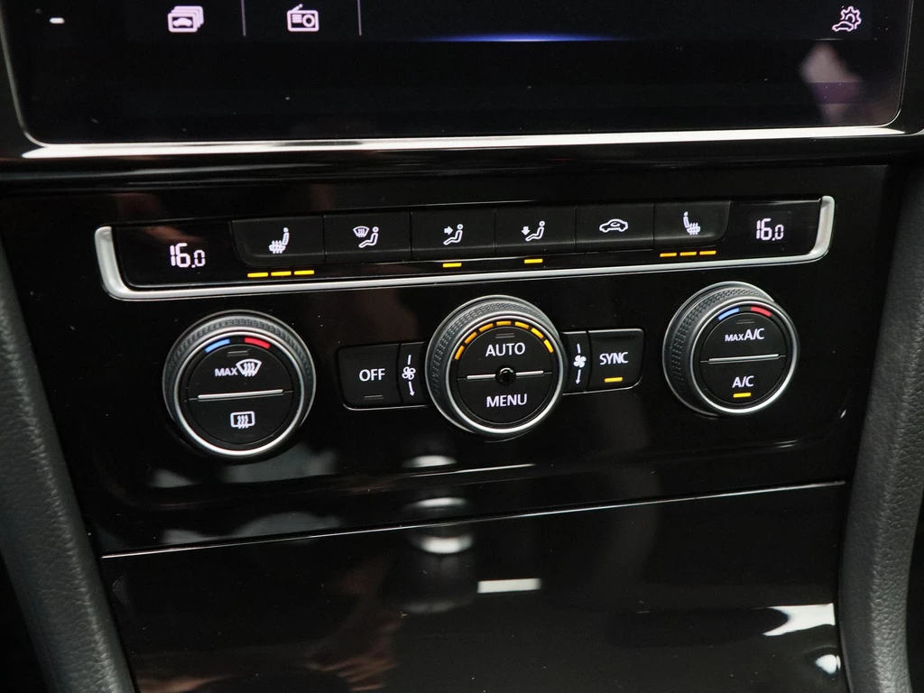 Volkswagen Golf – foto 26