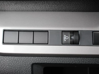 Opel Vivaro – thumbnail 16
