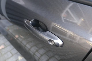 Ford Focus – thumbnail 32
