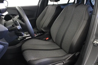 Peugeot 2008 – thumbnail 17